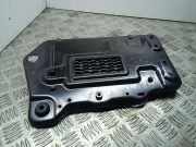 Akku-Pad MERCEDES-BENZ A (W176) A 200 CDI (176.001) A2465460078