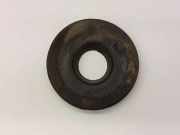 Andere Aufhängungsteile VW PASSAT Variant B8 (3G5) 1.6 TDI 5Q0512149A