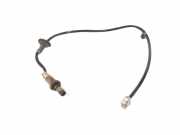 Lambdasonde Lexus LS 3 (F3) 8946550160