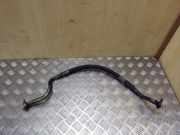 Kondensatorschlauch Volvo S80 I (184)