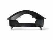 Geschwindigkeitsmesserverkleidung MERCEDES-BENZ E (W211) E 400 CDI (211.028) A2116890439