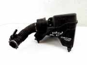 Luftfiltergehäuse Opel Astra K (B16) 210003648