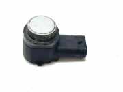 Einparkhilfe VW Golf VI Cabriolet (517) 3C0919275S