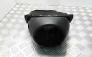 Lenkmechanismus Verkleidung BMW 7 (F01, F02) 750 i 61319188869