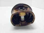 Kolben VW Phaeton (3D) 84L88