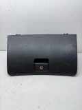 Handschuhfach TOYOTA COROLLA (_E11_) 2.0 D-4D (CDE110_) 5555102060