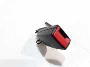 Gurtschloss Mercedes-Benz E-Klasse (W212) A2128601969