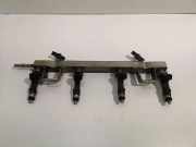 Kraftstoffzuführung MAZDA 6 Sedan (GG) 2.0 DI