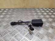 Gurtschloss Opel Insignia A (G09) 13327470