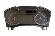 Kombiinstrument FORD S-MAX 2.0 TDCi BS7T10849VD