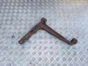 Querlenker vorne VW TRANSPORTER IV Flatbed (70XD) 2.5 TDI 701407166