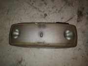 Innenleuchte Volvo V70 II (285) 39895807