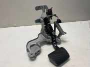 Bremspedal AUDI A6 Avant (4G5, C7, 4GD) 3.0 TDI 4G1723117