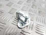 Verriegler OPEL INSIGNIA A Sedan (G09) 2.0 CDTI (69) 13052101