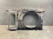 Armaturenbrett PEUGEOT 308 (4A_, 4C_) 1.6 HDi 1858824116