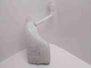 Behälter Scheibenwaschanlage Renault Megane III CC (EZ) 289100033R