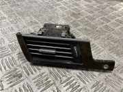 Frischluftgrill MERCEDES-BENZ E (W212) E 200 CDI / BlueTEC (212.005, 212.006) A2126800171
