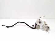 Kraftstoffpumpe Mercedes-Benz CLS (C218) 1582881035