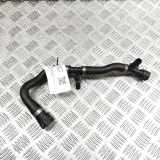 Schlauch Kühlung VOLVO XC40 (536) B3 Mild-Hybrid 30668661 32325211