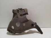 Gabelschutz AUDI A6 Avant (4F5, C6) 2.7 TDI quattro 4F0505415C