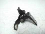 Türscharnier vorne links Ford Galaxy (WA6)