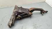 Differenzialgetriebe hinten MERCEDES-BENZ VITO Furgon (W447) 119 CDI / BlueTEC (447.601, 447.603, 447.605) Q2599487