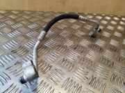 Klimaleitung BMW 3 Cabrio (E46) 318 Ci 6905933