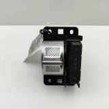 Gangschaltmechanismus OPEL ASTRA L (O5) 1.2 (FPHNSL, FPHNSR) 98440964ZD