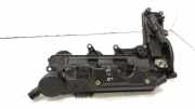 Ventildeckel Citroen C5 III (RD) 9662660480