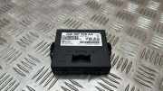 Gateway-Steuereinheit SKODA OCTAVIA III (5E3) 1.6 TDI 3Q0907530AA