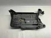 Akku-Pad VW JETTA Mk7 1.4 TSI 5Q0915331