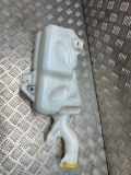 Behälter Scheibenwaschanlage Jeep Compass (MK49) 55112669AA