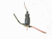 Frontscheibendüse NISSAN PRIMERA (P12) 2.2 dCi 20859304