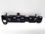 Kotflügelhalter vorne links BMW 5 Touring (G31) 520 d 7387341