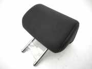 Kopfstütze HYUNDAI KONA (SX2) EV