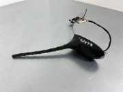 Antenne JEEP GRAND CHEROKEE IV (WK, WK2) 3.0 CRD V6 4x4 063240908H