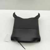 Lenkmechanismus Verkleidung BMW 5 (G60) i5 eDrive40 9628692