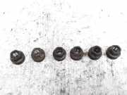 Schrauben FORD TRANSIT Furgon 2.2 TDCi [RWD]