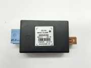 Alarmblock CITROËN DS5 2.0 HDi 165 9665582380