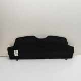 Kofferraum Ablage MINI COUNTRYMAN (R60) Cooper 9811137