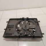 Kühlmodul Peugeot 308 II () 8240647