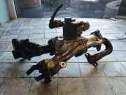 AGR-Kühler RENAULT MEGANE II Estate (KM0/1_) 1.5 dCi 8200729079