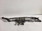 Wischergestänge vorne Volvo V70 II (285) 41189