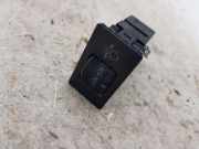 Schalter für Leuchtweitenregelung Toyota Corolla Verso (R1)