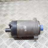 Elektronisches Teil Lenksäule VW ID.3 (E11) Pro 1EA907144AF 1EA959439N