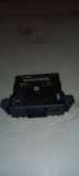 Gateway-Steuereinheit SEAT TOLEDO III (5P2) 1.9 TDI 1K0907530F