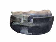 Innenkotflügel hinten links JAGUAR XF (X250) 3.0 D