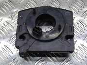 Schleifring VW PASSAT B5 (3B3) 1.9 TDI 4motion 1J0959654AC