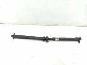 Kardanwelle Mercedes-Benz SLK (R171) 1714103306