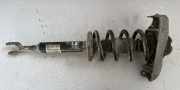 Hintere Federgummiunterstützung AUDI A4 (8E2, B6) 2.0 735327133487